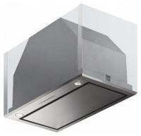 Вытяжка FABER 110.0327.653 inca lux 2.0 ev8 x a70