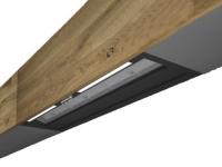 Вытяжка ELICA RULES NAKED/F/120