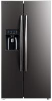 Холодильник Side-by-Side Toshiba GR-RS508WE-PMJ(06)