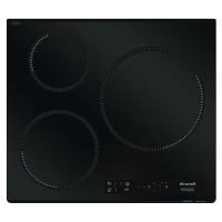 Варочная поверхность BRANDT BPI2638UB