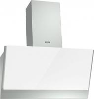 Вытяжка GORENJE WHI941E6XGW