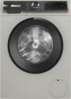Стиральная машина BOSCH WGK244ZXME