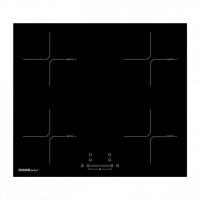 Варочная поверхность HOMSair HIY64BK