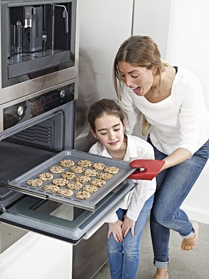 Электрический духовой шкаф TEKA hl-870 stainless steel купить с доставкой по Москве и Московской области в интернет-магазине АваТехно