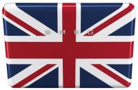 Вытяжка SMEG KFAB75UJ