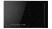 Индукционная стеклокерамическая панель Teka IZS 86630 MST BLACK