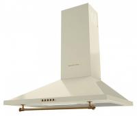 Вытяжка ZIGMUND & SHTAIN k 127.61 x