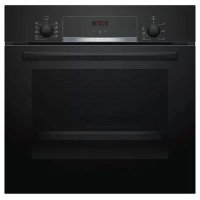 Духовой шкаф Bosch HBF534EB0Q