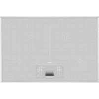 Поверхность AEG  hk588440fs