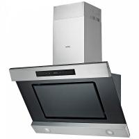 Вытяжка KORTING khc 91081 x