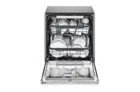 Встраиваемая посудомоечная машина LG DB325TXS Встраиваемая посудомоечная машина LG DB325TXS