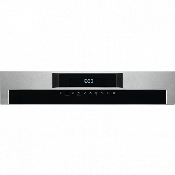 Духовой шкаф AEG KMM 761000 M купить с доставкой по Москве и Московской области в интернет-магазине АваТехно