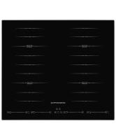 Индукционная панель Kuppersberg ICS 645 F