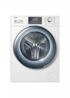 Стиральная машина HAIER HW100-B14876