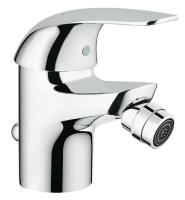 Смеситель GROHE Euroeco 23263000 хром