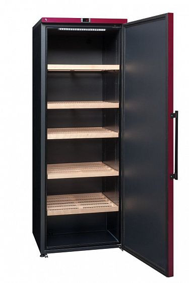 Винный шкаф LA SOMMELIERE VIP315P купить с доставкой по Москве и Московской области в интернет-магазине АваТехно