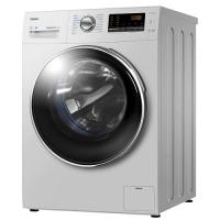 Стиральная машина HAIER HW60-1239S