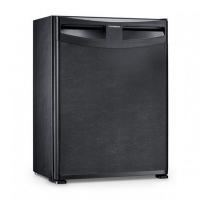 Минибар DOMETIC RH430NTE EU RH sliding-no lock