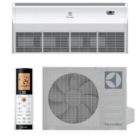 Сплит-система Electrolux EACU-18H