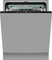 Встраиваемая посудомоечная машина WEISSGAUFF BDW 6140