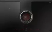 Индукционная панель с вытяжкой Elica HP EVO BL/A/83
