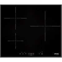 Поверхность SMEG si5633b