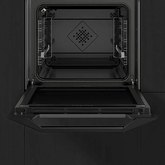 Духовой шкаф DE DIETRICH DOP4543B купить с доставкой по Москве и Московской области в интернет-магазине АваТехно