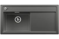 Кухонная мойка BLANCO zenar xl 6s крыло справа (519283)