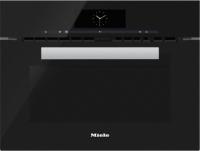Духовой шкаф MIELE h 6800 bm obsw