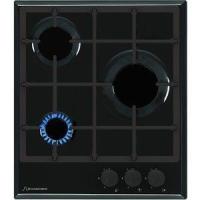 Газовая панель SCHAUB LORENZ SLK GS4220 Газовая панель SCHAUB LORENZ SLK GS4220