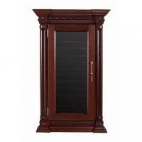 Винный шкаф CLIMADIFF pro116xdz