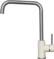 Смеситель Zigmund & Shtain ZS 1400 молодое шампанское