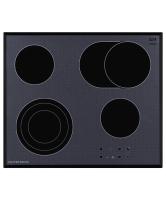 Варочная поверхность KUPPERSBERG ESO 629 F