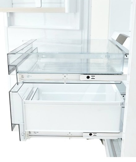 Холодильник ASKO R31842i купить с доставкой по Москве и Московской области в интернет-магазине АваТехно