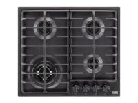 ВАРОЧНАЯ ПОВЕРХНОСТЬ VARD VHGS6434K