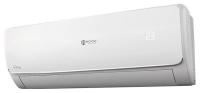 Сплит-система ROYAL CLIMA RCI-V57HN