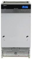 Посудомоечная машина KAISER s 45 e 70 xl r