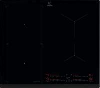 Индукционная варочная панель Electrolux EIS67453