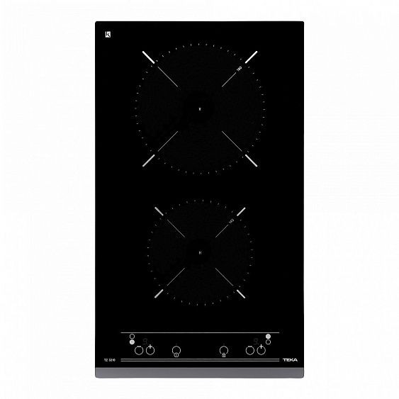 Варочная панель TEKA TZ 3210 (40204360) купить с доставкой по Москве и Московской области в интернет-магазине АваТехно