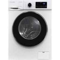 СТИРАЛЬНАЯ МАШИНА SCHAUB LORENZ SLW FW8414 ISA