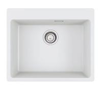 Кухонная мойка FRANKE MRG 610-54 FTL белый (114.0661.698)