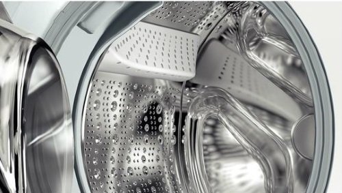 Посудомоечная машина BOSCH sms 53n12 купить в Москве цена в интернет-магазине АваТехно