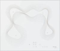 Поверхность GORENJE ect 680 kr
