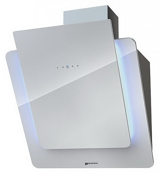 Духовой шкаф SMEG sc45vc2 купить с доставкой по Москве и Московской области в интернет-магазине АваТехно