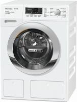 Стиральная машина MIELE WTH 730 WPM