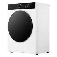 Стиральная машина Hisense WF3I6027BWU