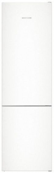 Холодильник LIEBHERR CN 4813 купить с доставкой по Москве и Московской области в интернет-магазине АваТехно