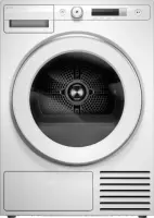 Сушильная машина Asko T309HCW Сушильная машина Asko T309HCW