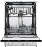 Посудомоечная машина Haier HDWE13-191RU