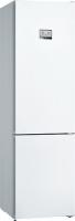Холодильник BOSCH KGN39AW2AR